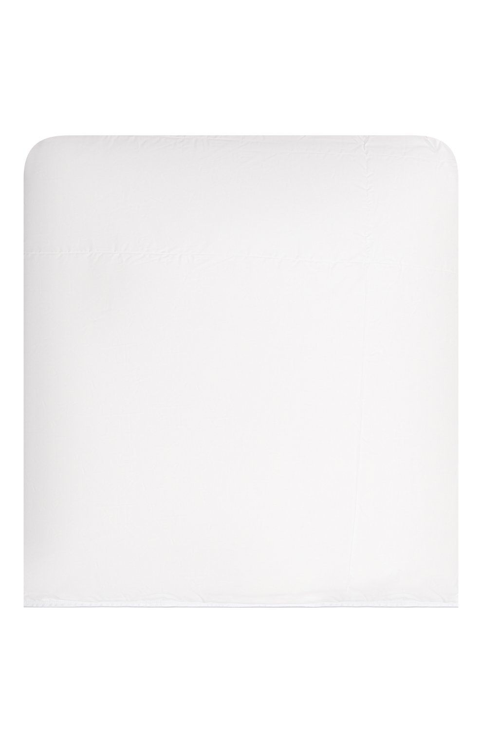 Одеяло cortina medium FRETTE, арт. F0A188 F3500 200A, фото 1