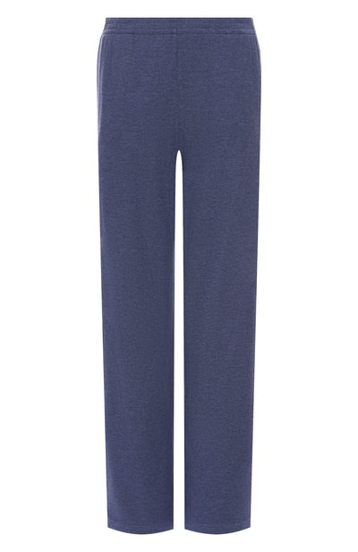 Брюки ZIMMERLI, арт. 8010-37013, фото 1