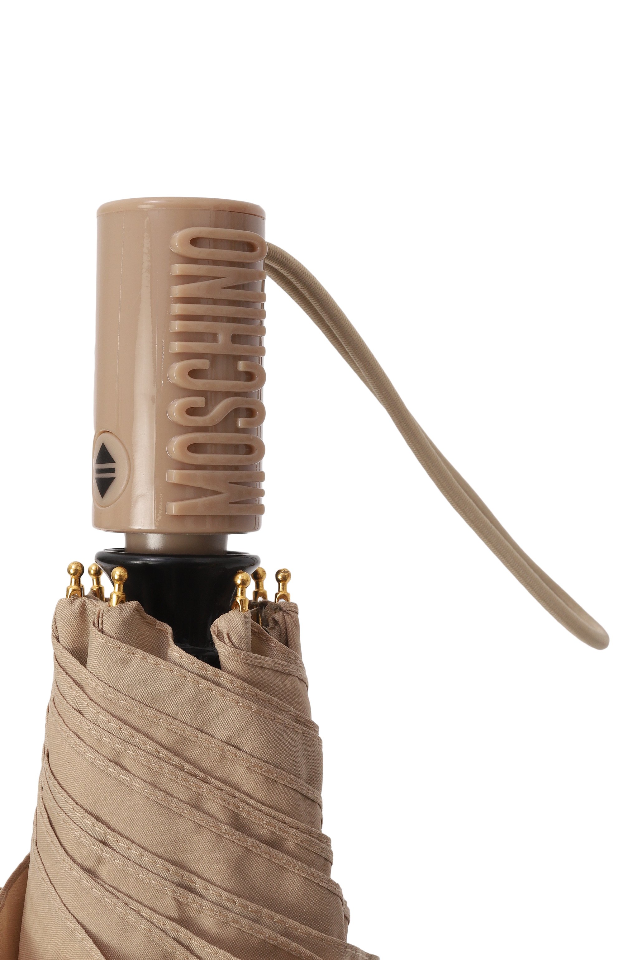 Складной зонт MOSCHINO, арт. 8941 0PENCL0SE, фото 6