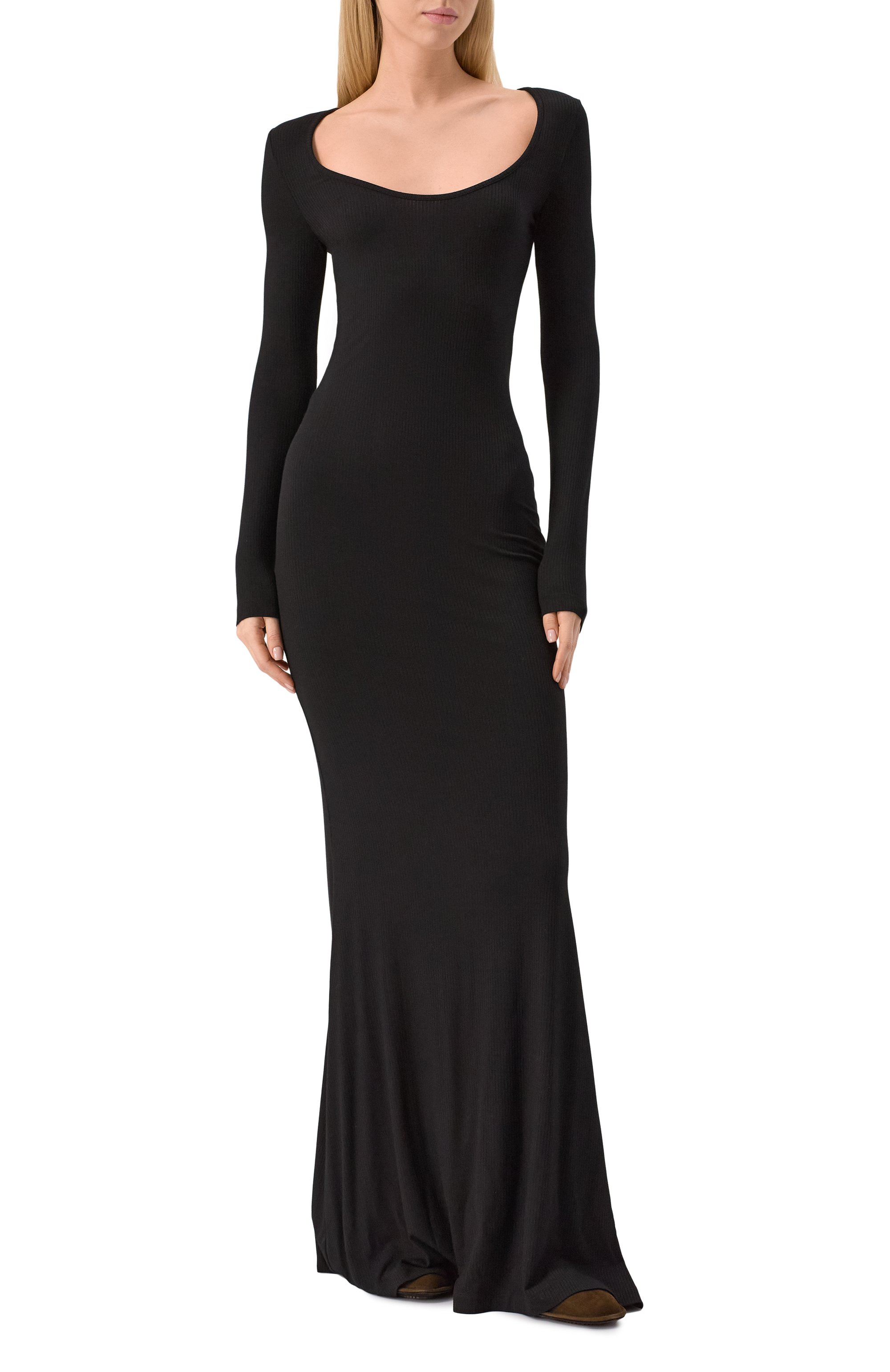 Платье EDOMO, арт. D001002FW2324, фото 3