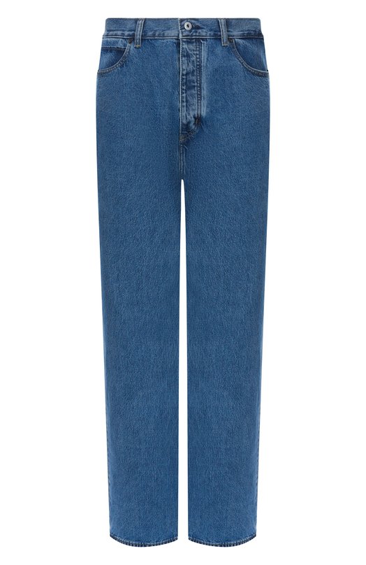 Джинсы Nate HUGO Blue 50551931 Синий 50551931