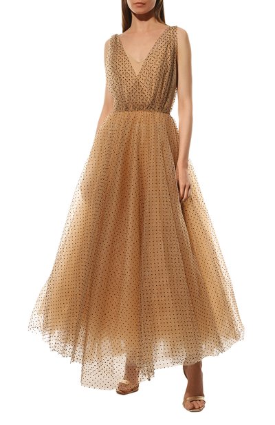Платье MASTERPEACE, арт. MP-VP22-02, фото 3