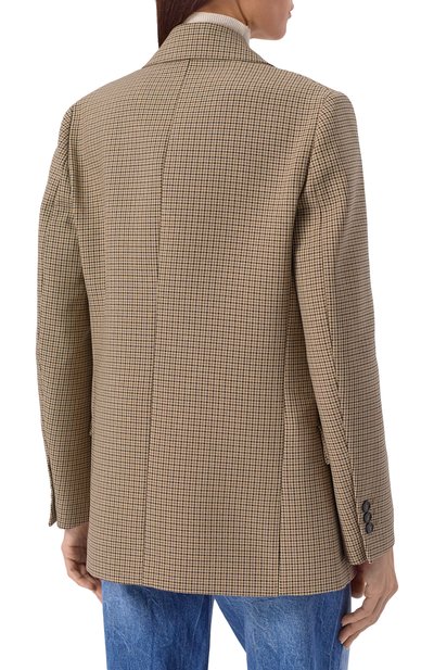 Жакет N21, арт. L032/5268, фото 4