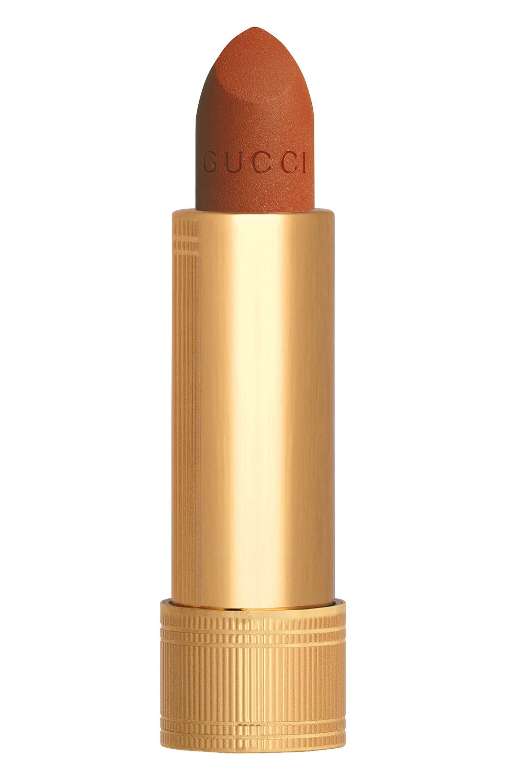 Матовая губная помада, оттенок 307 GUCCI, арт. 3616300892770, фото 3