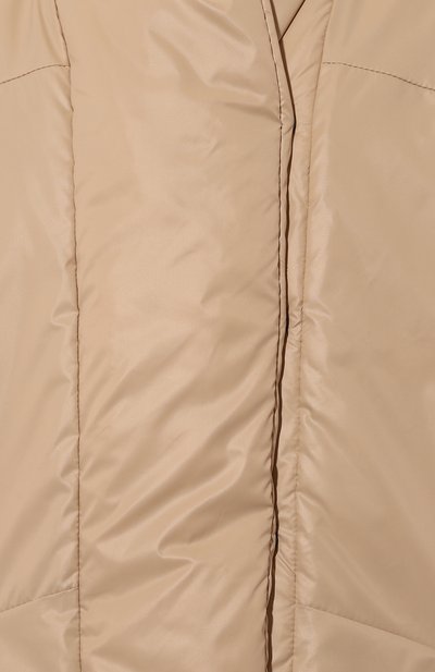 Утепленная куртка PE, арт. РЕFW24/25-2.2.311.3, фото 5