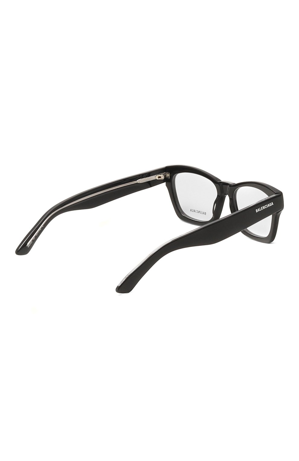 Оправа BALENCIAGA, арт. BB0242 001, фото 4