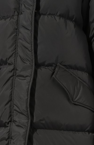 Пуховик LEMPELIUS, арт. 241B EZA/3000, фото 5