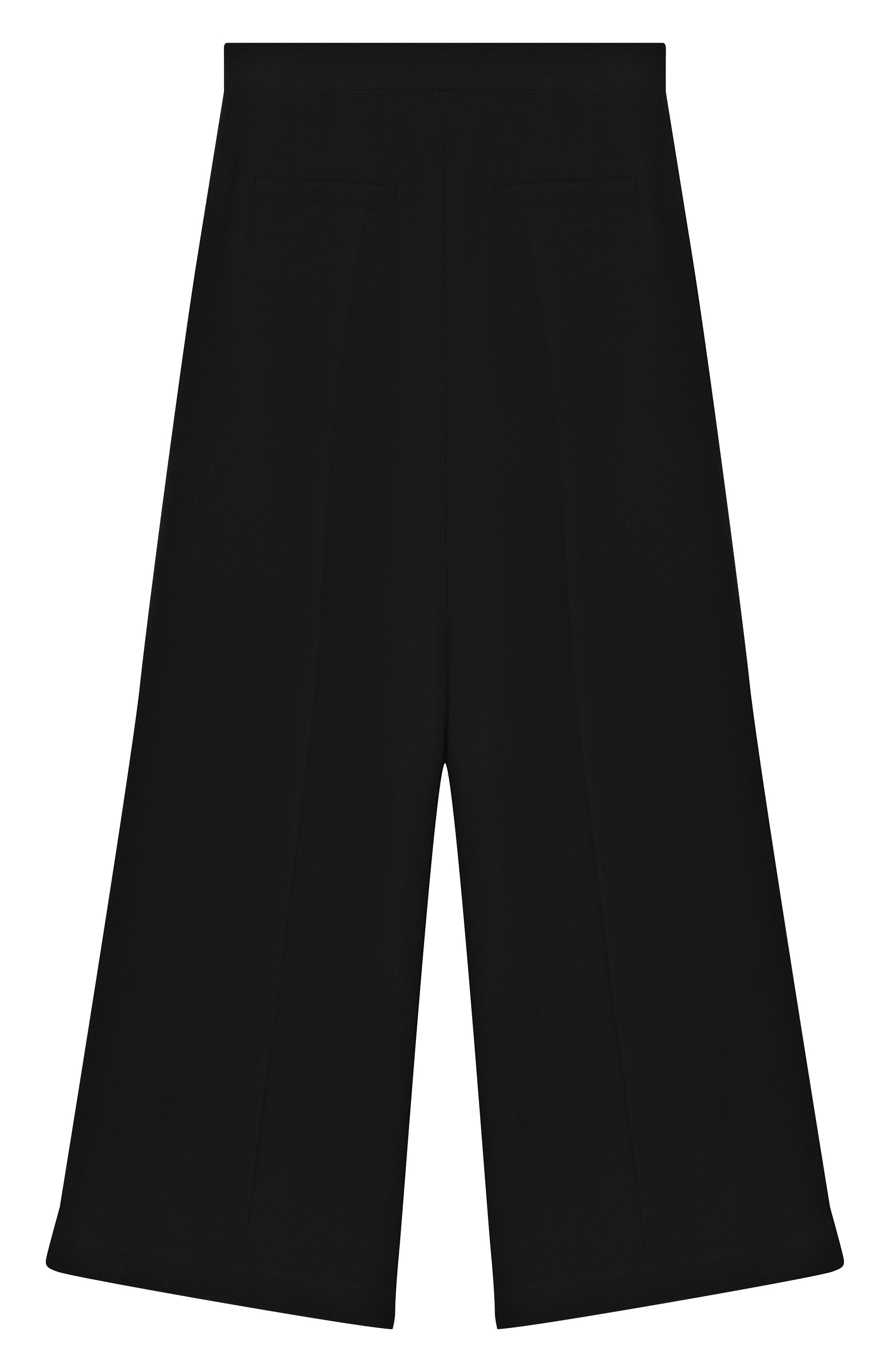 Брюки BLUMARINE, арт. BFPA0360/GA019/6-12A, фото 2