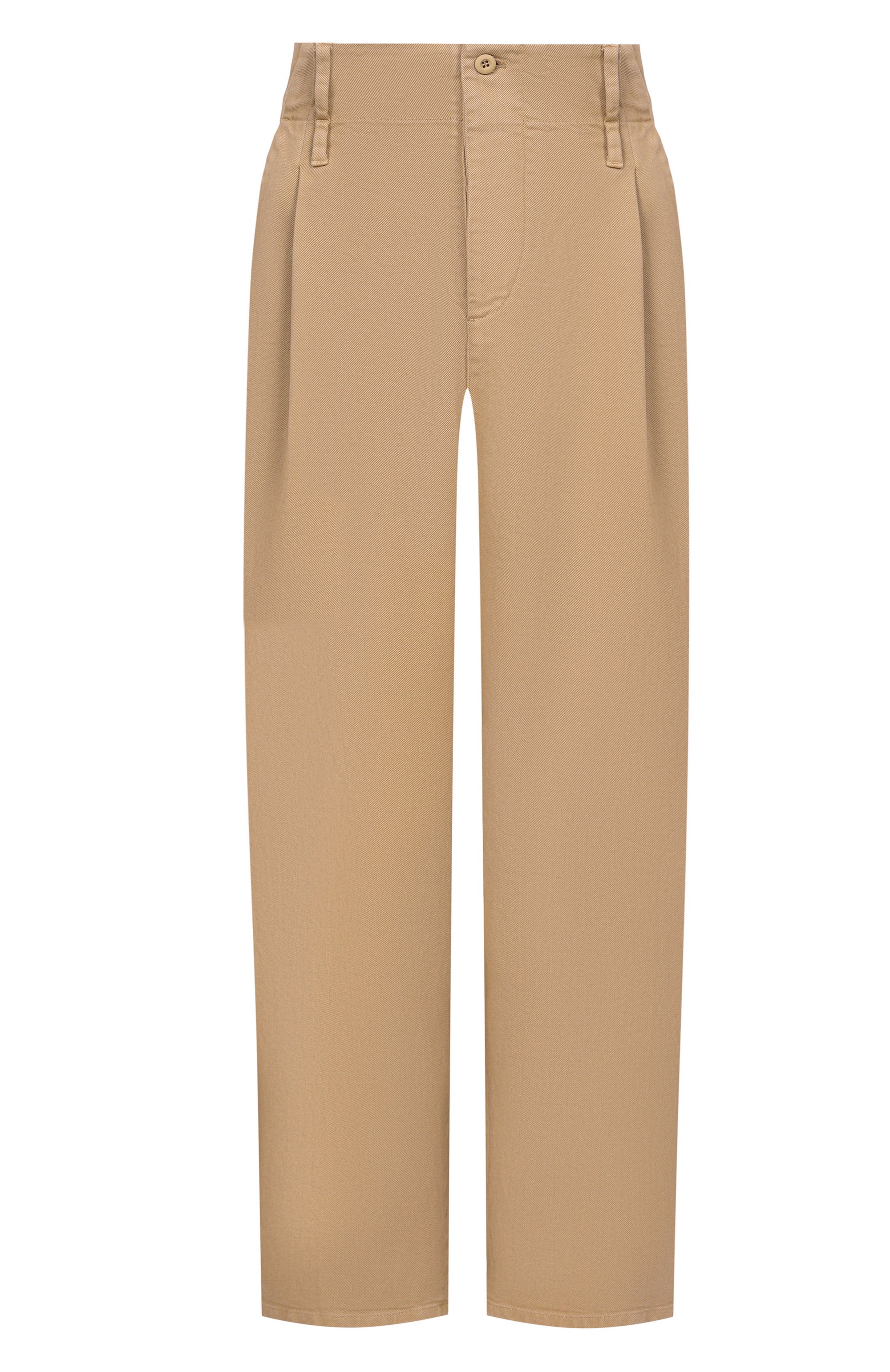 Джинсы N21, арт. B052/0068, фото 1