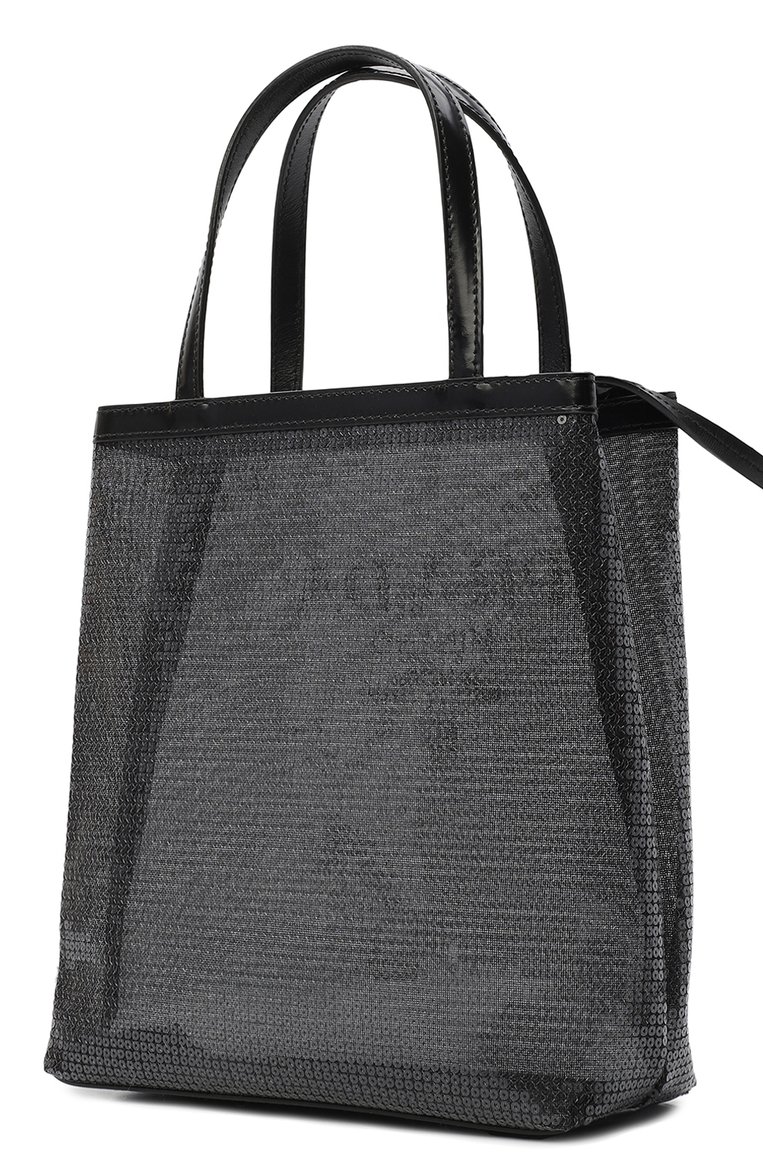 Сумка PRADA, арт. 1BG417-2D0A-F0002, фото 2