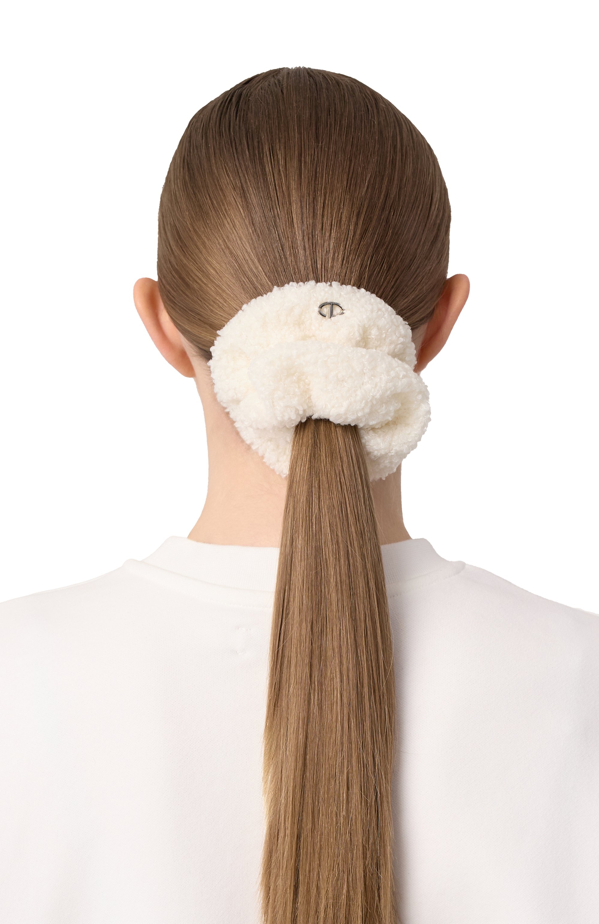 Резинка для волос EDOMO, арт. A015008FW2324, фото 2