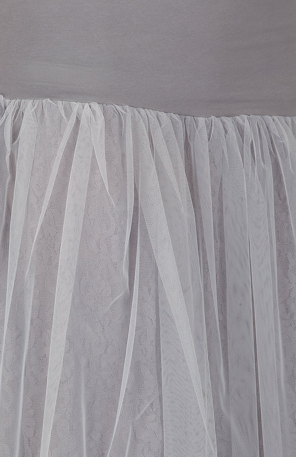 Юбка DEHA, арт. B32415, фото 3