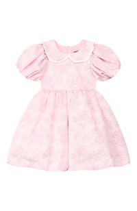 Светло-розовый