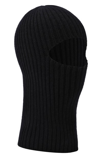 Мужская шерстяная балаклава PAUL&SHARK, арт. 14317155