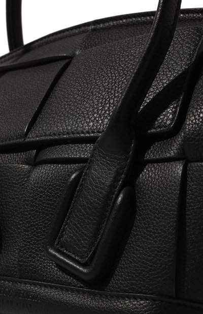 Сумка arco mini BOTTEGA VENETA, арт. 600606/VA981, фото 3
