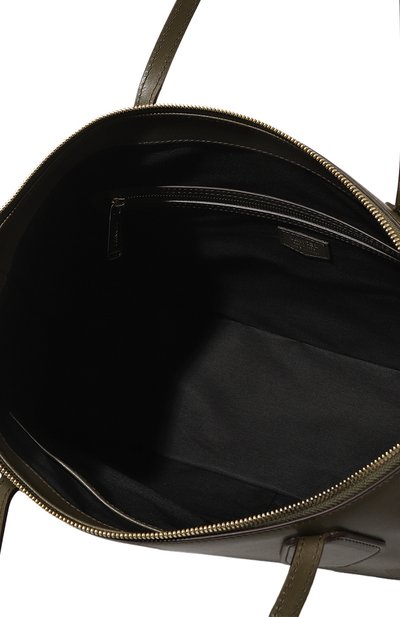 Сумка-тоут essential LANCEL, арт. A12135, фото 5