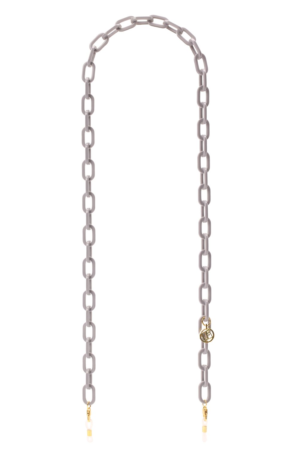 Цепочка для очков LINDA FARROW, арт. LFLCHAIN12C3, фото 1