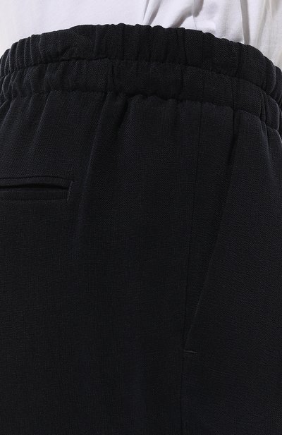 Брюки GIORGIO ARMANI, арт. 9SGPP05M/T03K7, фото 5