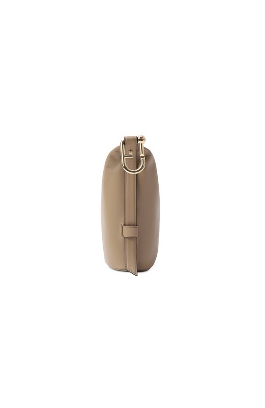 Сумка Furla Nuvola medium Furla WB01656/BX2045 Бежевый  WB01656/BX2045 Фото 4