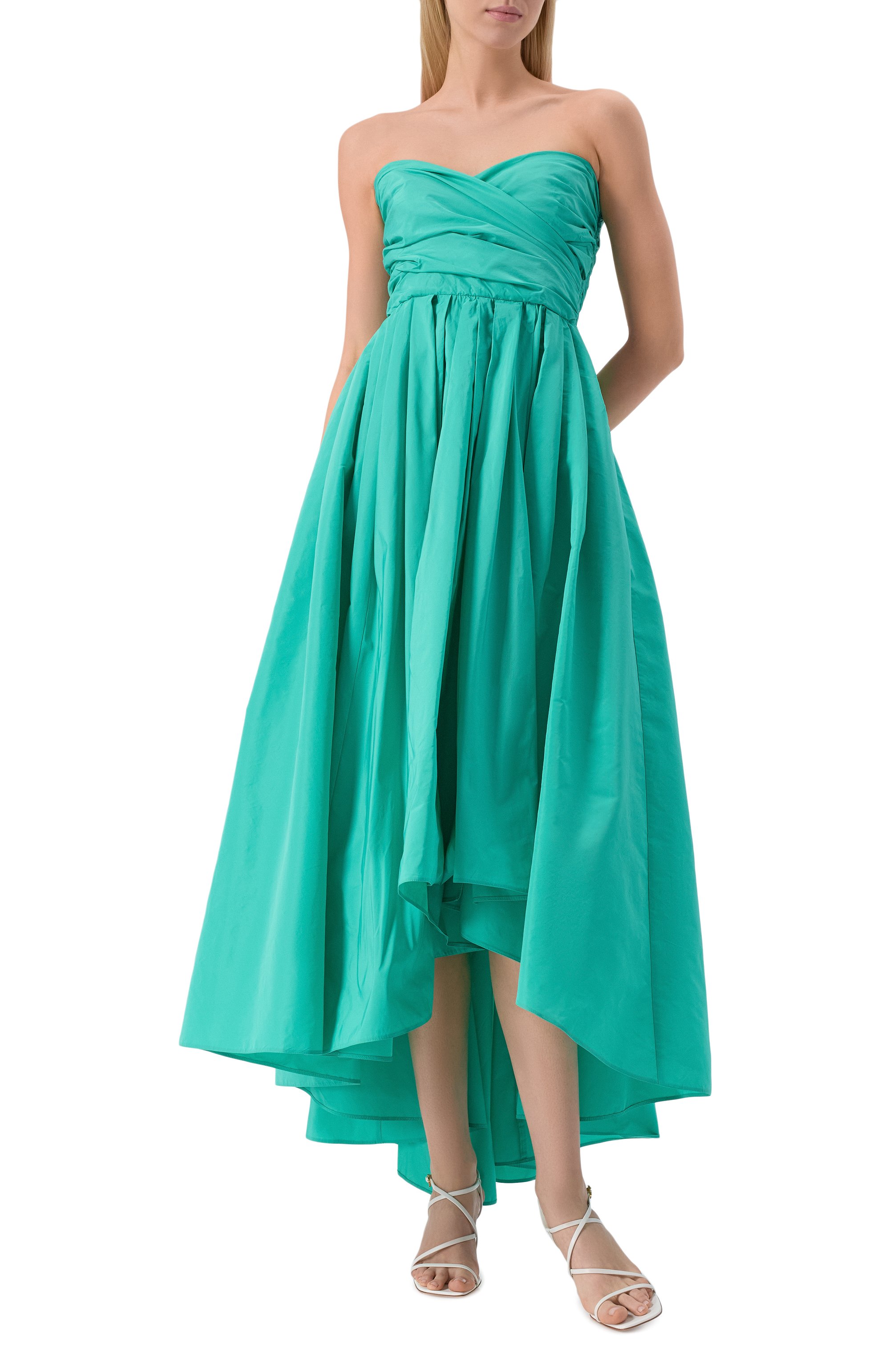 Платье PINKO, арт. 104937/Y3LE, фото 3