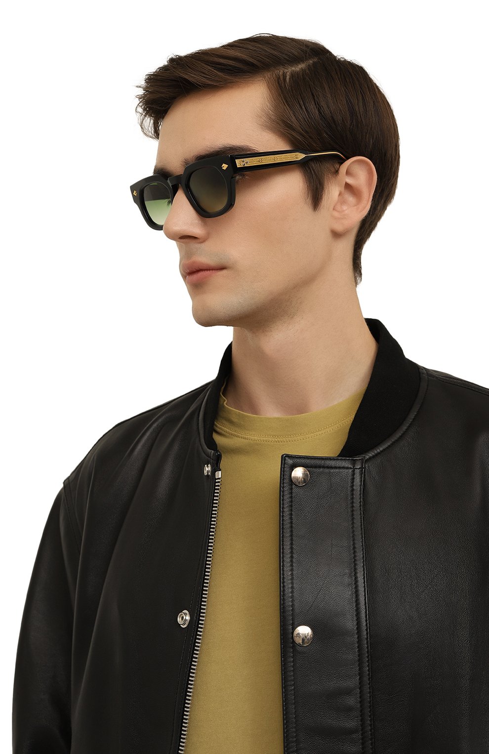 Солнцезащитные очки T HENRI, арт. TAB005, фото 2