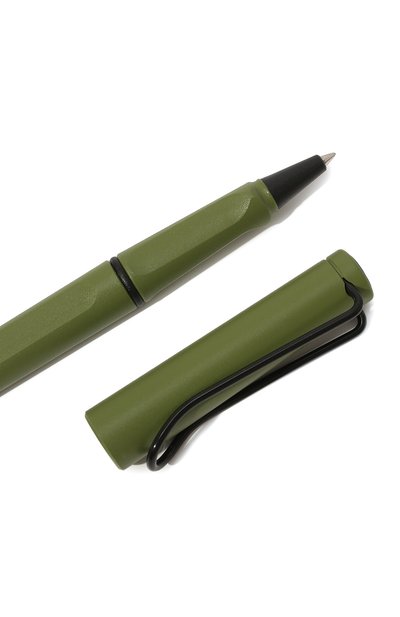 Шариковая ручка 341 LAMY, арт. 4035675, фото 3