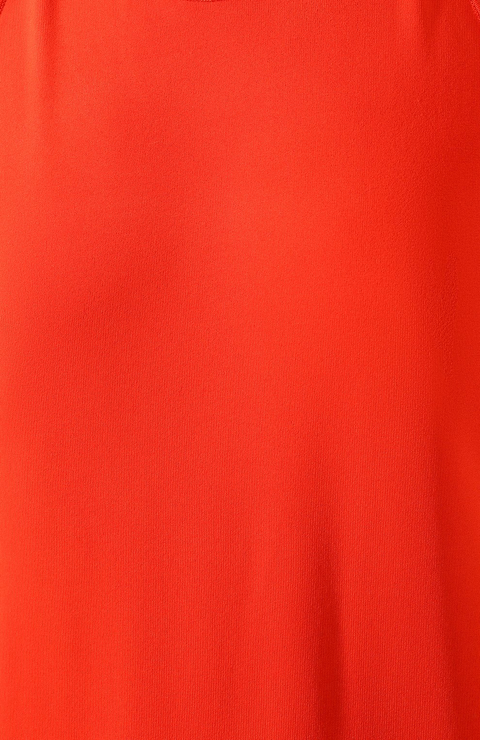 Платье из вискозы BOTTEGA VENETA, арт. 616993/VKI60, фото 5