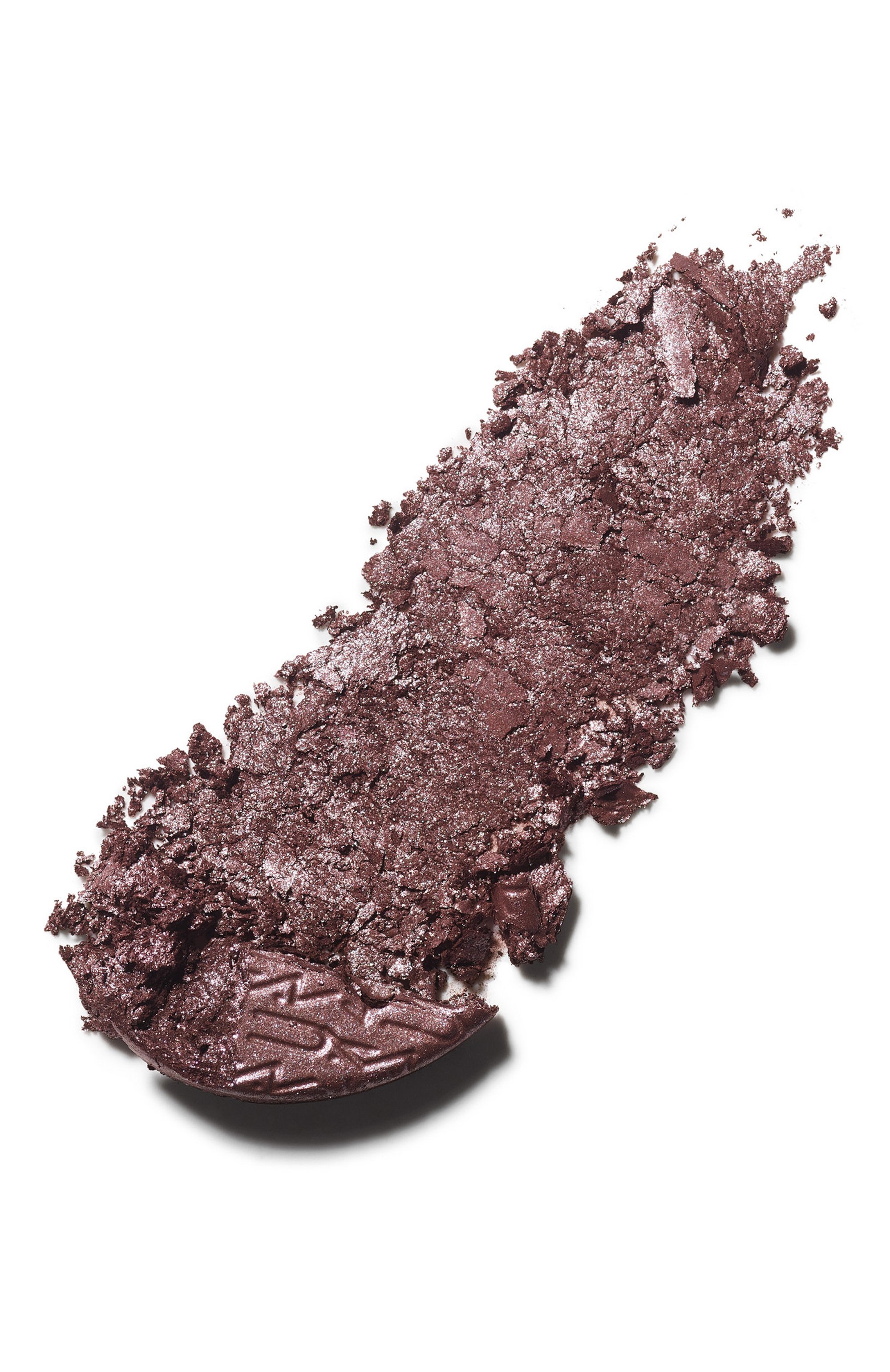 Кремовые тени с эффектом сияния extra dimension, оттенок stolen moment (1.3g) MAC, арт. MTCN-23, фото 2