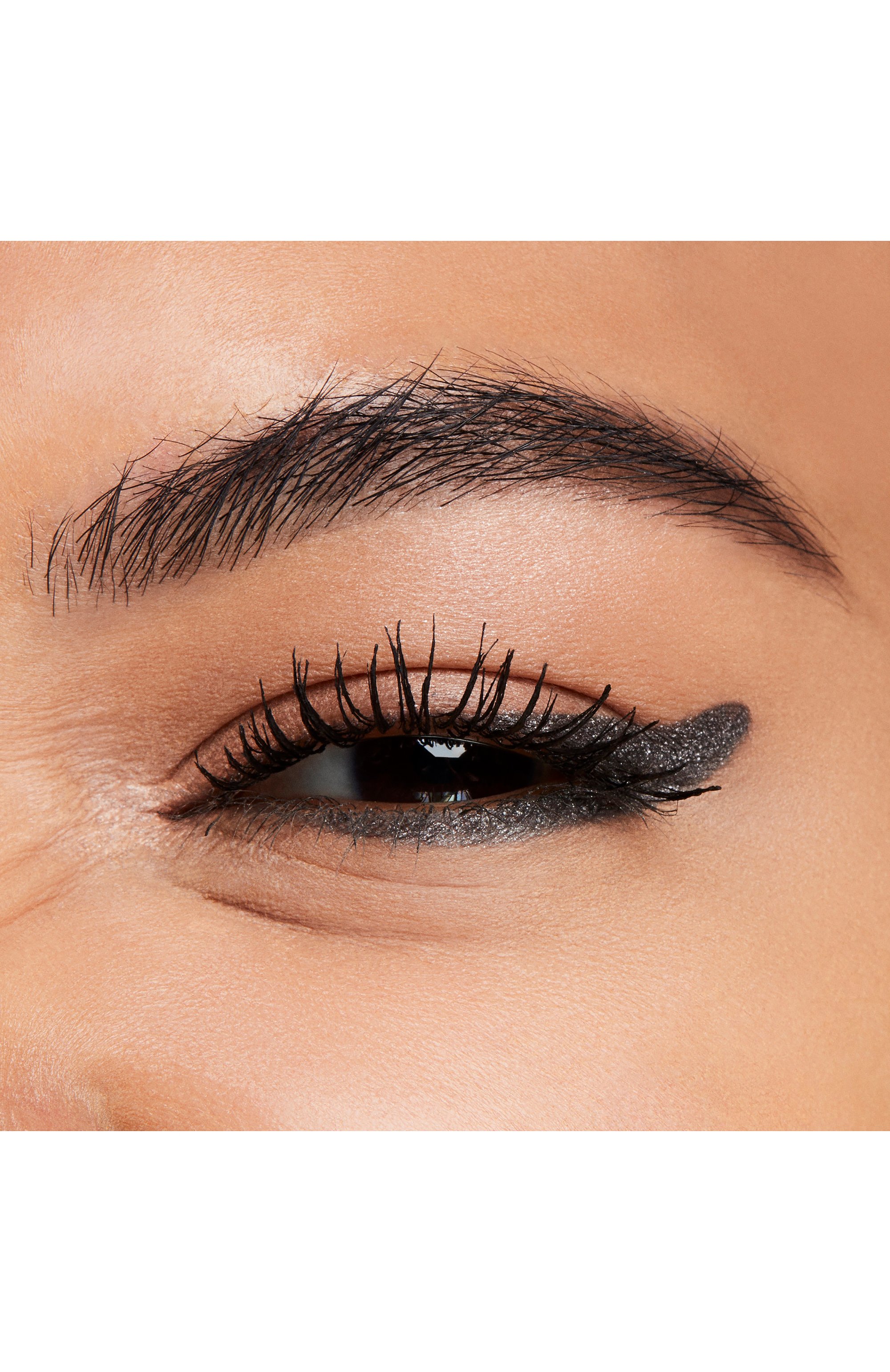 Гелевый карандаш для глаз colour excess, оттенок isn't it ironic? MAC, арт. SLJ4-11, фото 6