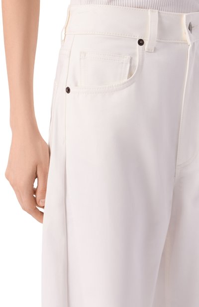 Джинсы GIUSEPPE DI MORABITO, арт. 06PSPA159R 16310, фото 5