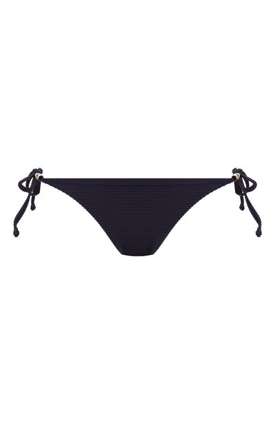 Женский плавки-бикини HEIDI KLEIN, арт. 19HSS00911