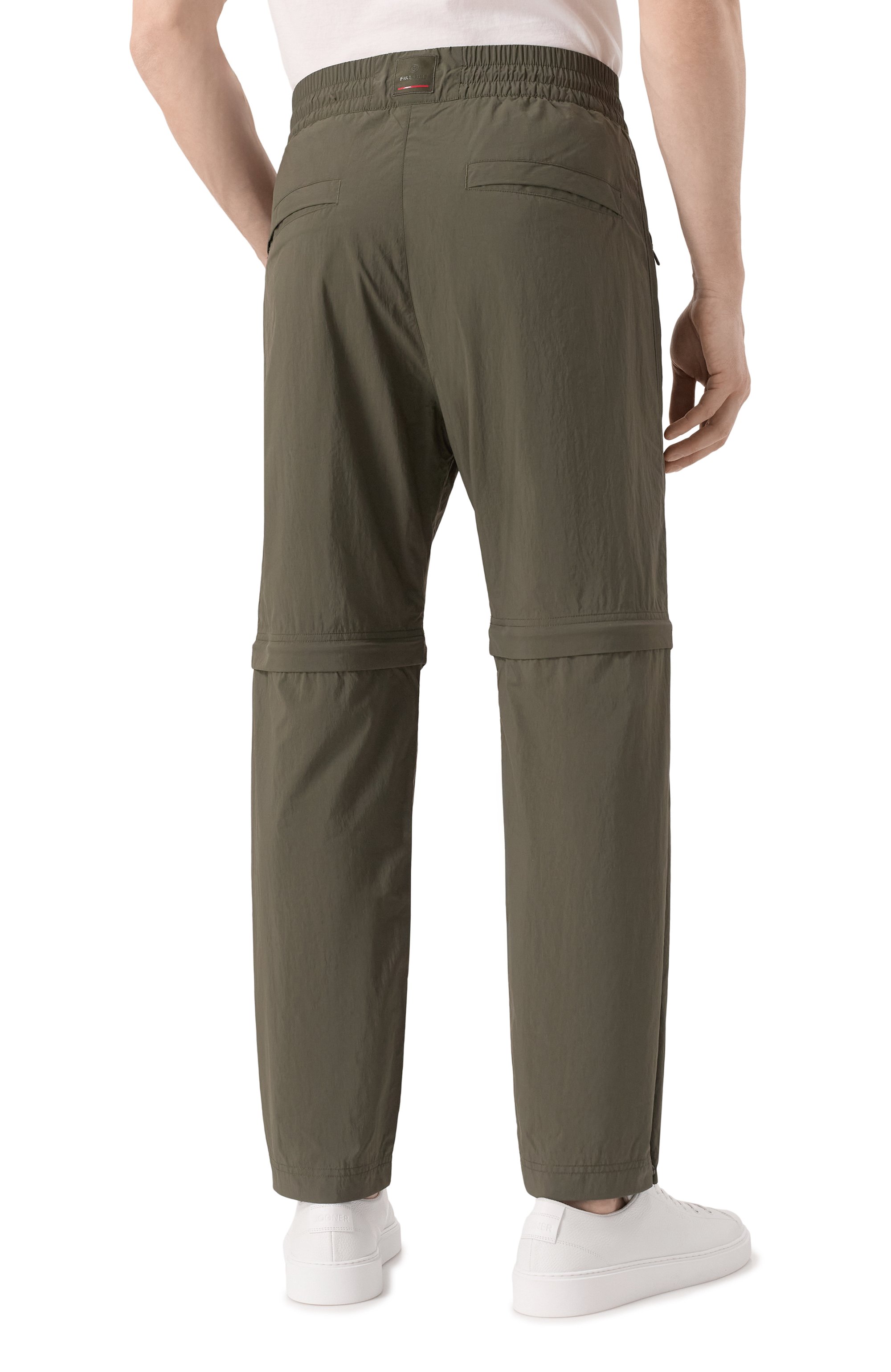 Брюки BOGNER FIRE+ICE, арт. 14419407, фото 4