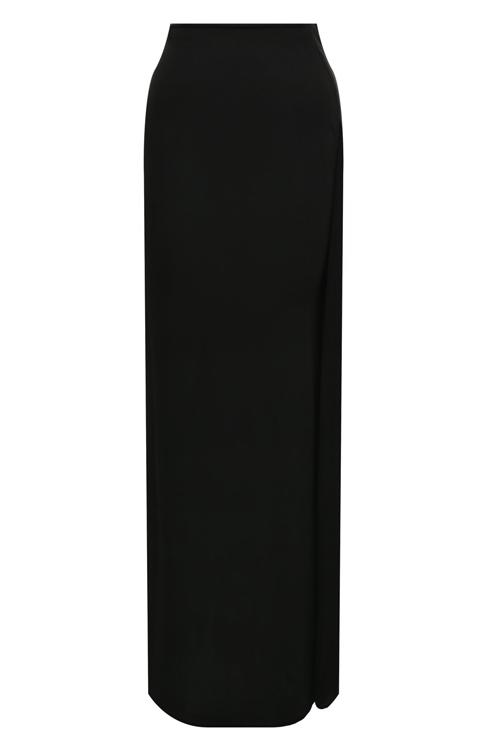 Юбка из вискозы BORNE BOURGEOIS, арт. SW-SK-BO-5003, фото 1