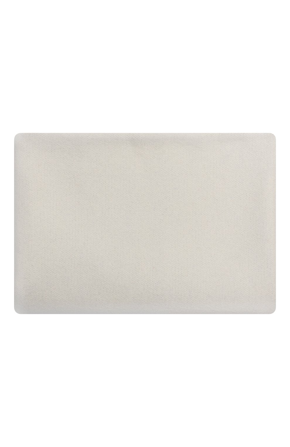 Кашемировый плед PANICALE, арт. D33BLANKET1, фото 2