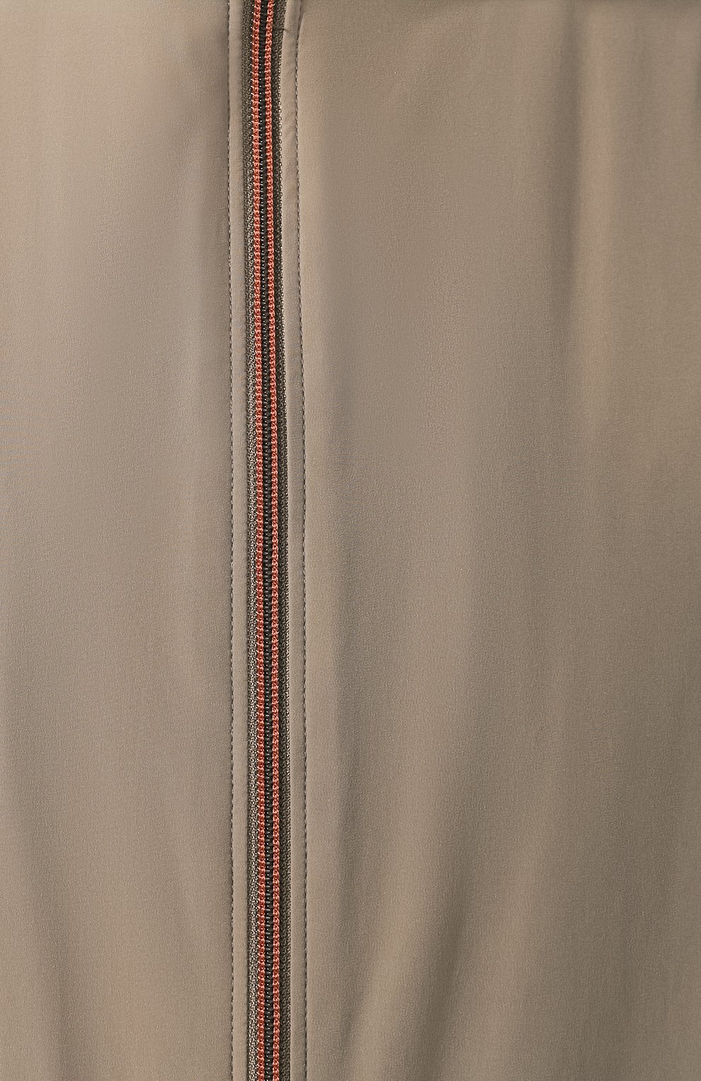 Жилет LORO PIANA, арт. FAL0268, фото 5