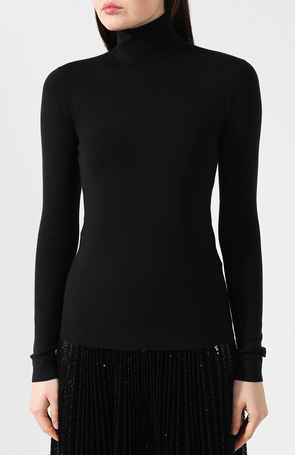 Водолазка JOSEPH, арт. JF003307, фото 3