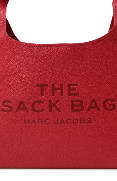 Сумка the sack MARC JACOBS (THE), арт. 2R3HSH058H02, фото 3