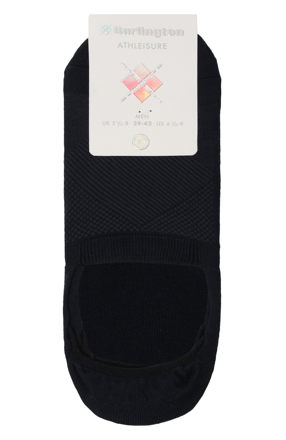 Подследники  BURLINGTON, арт. 21078, фото 1