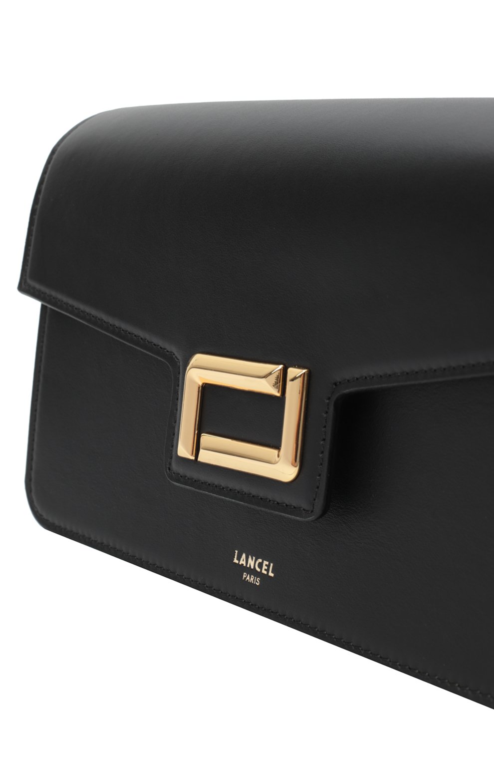 Сумка angèle medium LANCEL, арт. A13149, фото 3