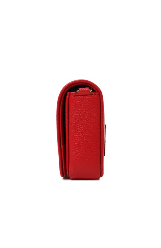 Сумка The Mini Bag MARC JACOBS (THE) 2S4SMN080S02 Красный  2S4SMN080S02 Фото 4