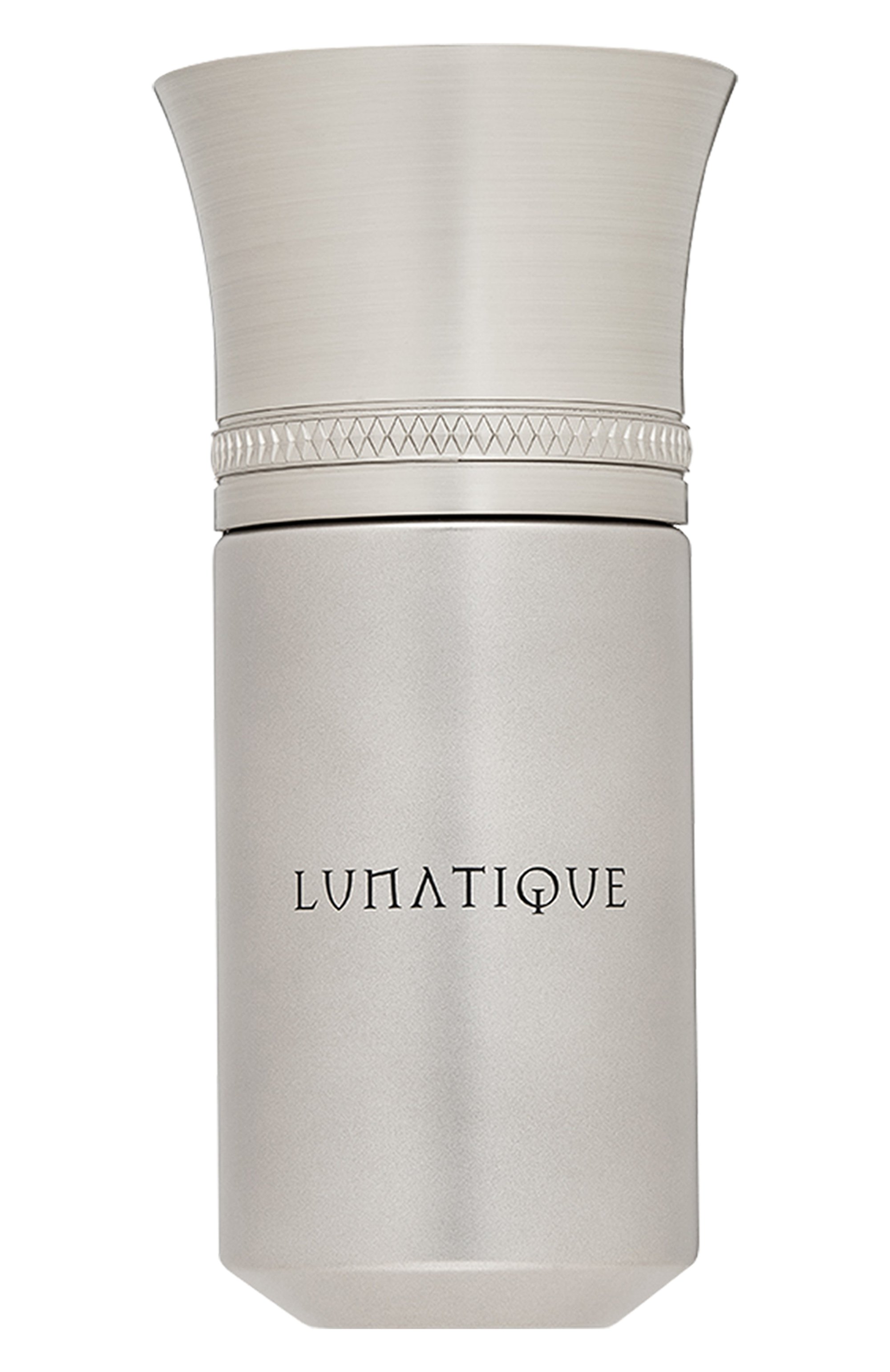 Парфюмерная вода lunatique (100ml) LIQUIDES IMAGINAIRES, арт. 3760303362942, фото 1