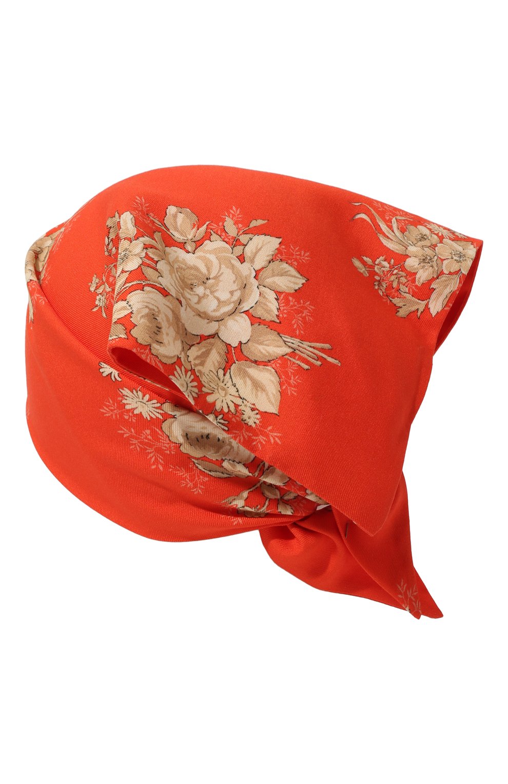 Повязка на голову ULYANA SERGEENKO, арт. KRF001KD21PX (0376б21), фото 2