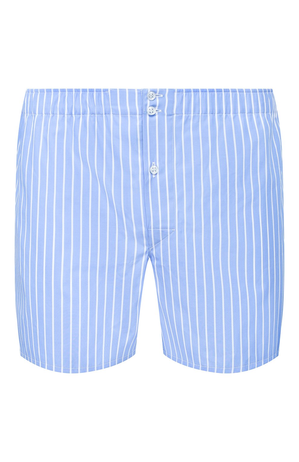 Хлопковые боксеры ROBERTO RICETTI, арт. B0XER DB1/A-RA910, фото 1