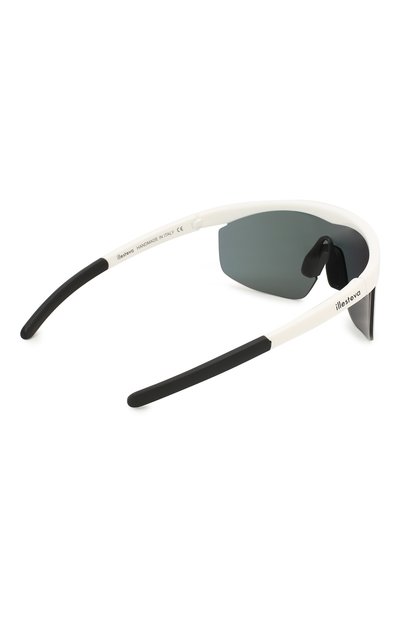Солнцезащитные очки ILLESTEVA, арт. MANAGUA WHITE/R0SE G0LD, фото 4