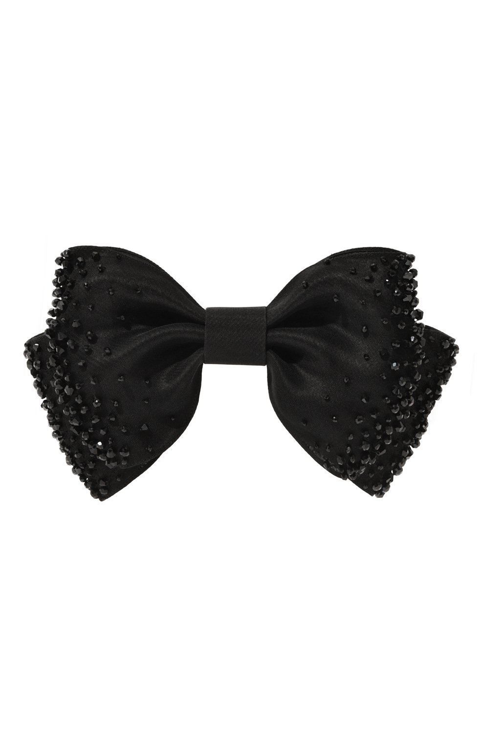 Бант PANFIL, арт. 0-8-BLK, фото 1