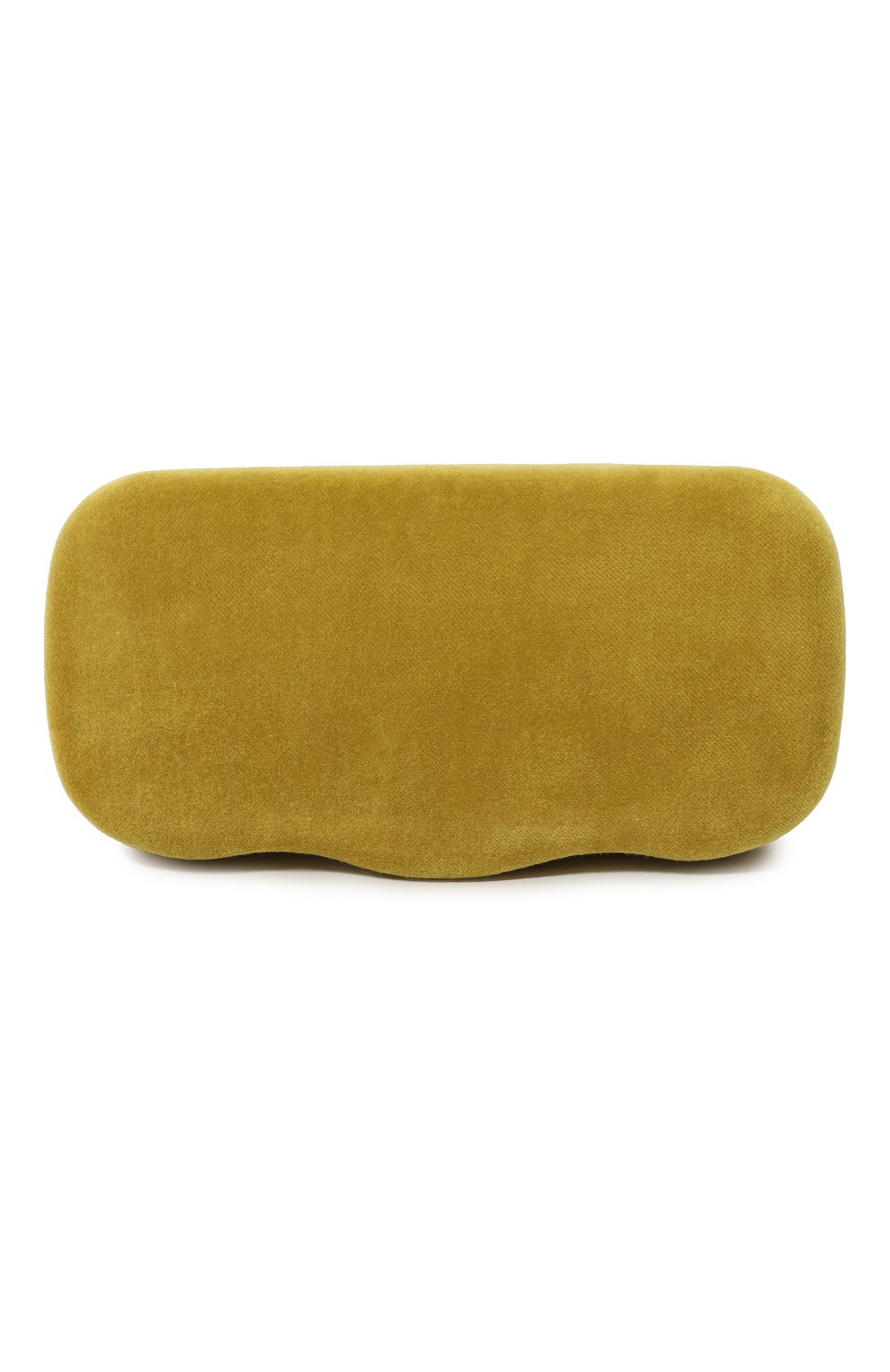 Солнцезащитные очки GUCCI, арт. GG1107S/691364 J1692, фото 6