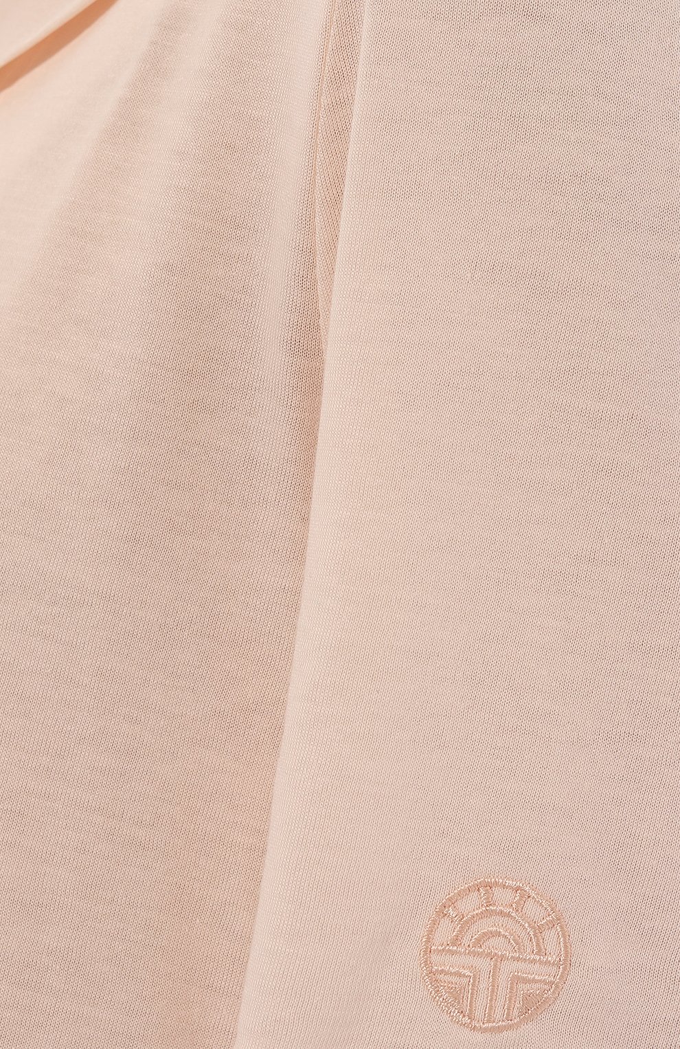 Хлопковая пижама FERAUD, арт. 3231166, фото 7