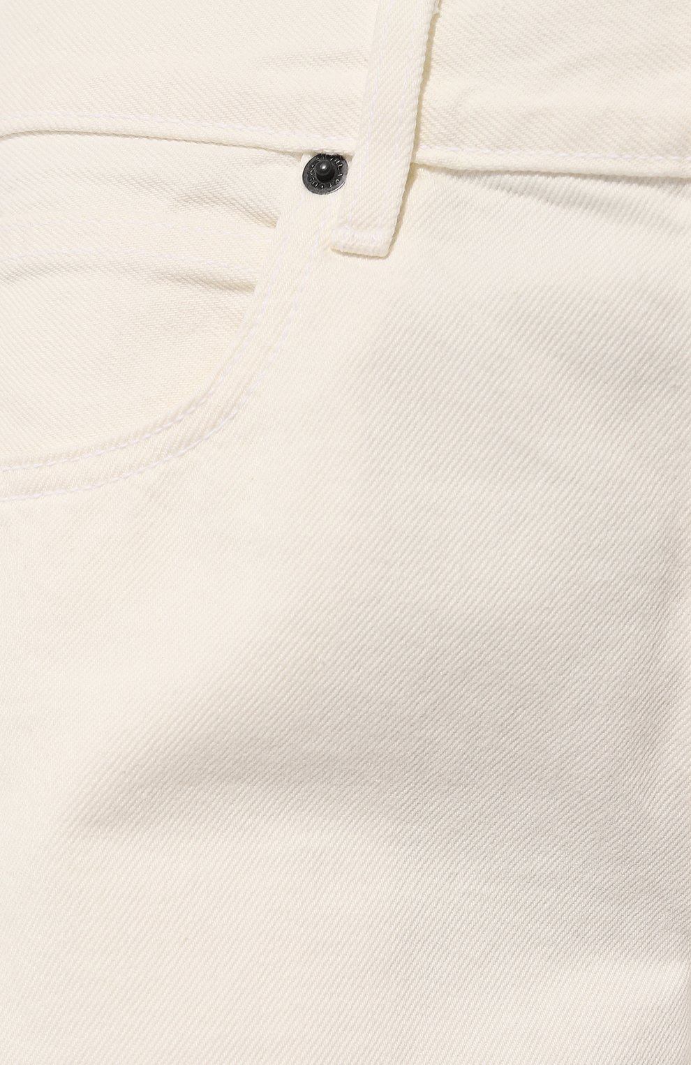 Джинсы SLVRLAKE, арт. MICJ407PWHTE/MICA, фото 5