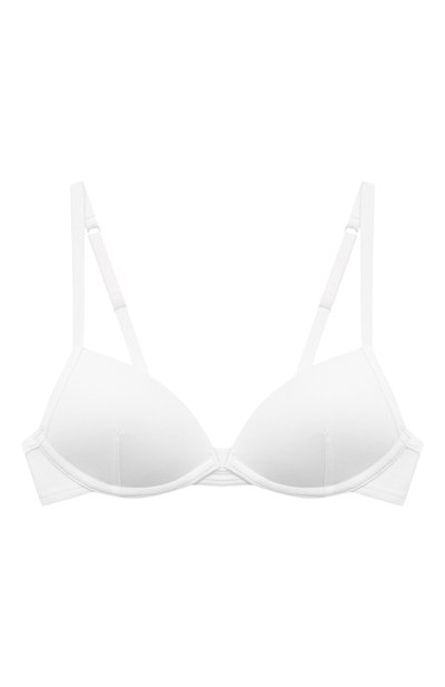 Бюстгальтер SANETTA, арт. 344667, фото 1