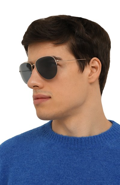 Солнцезащитные очки OLIVER PEOPLES, арт. 1303ST-529281, фото 3